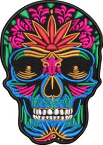 skull patch (1)